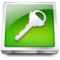 login-lock